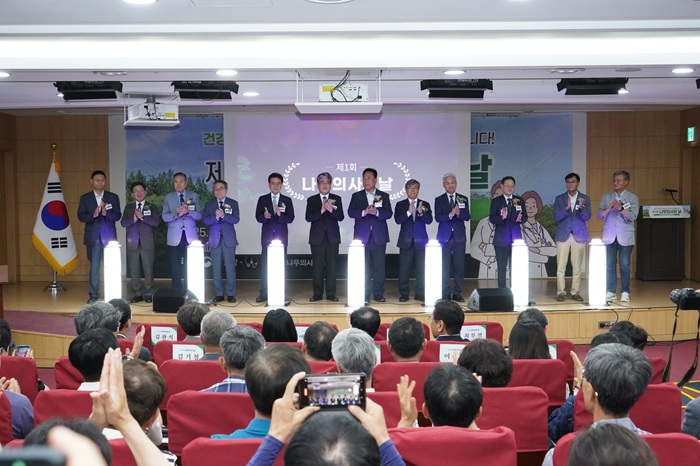 KakaoTalk_20250624_193916812_07.jpg