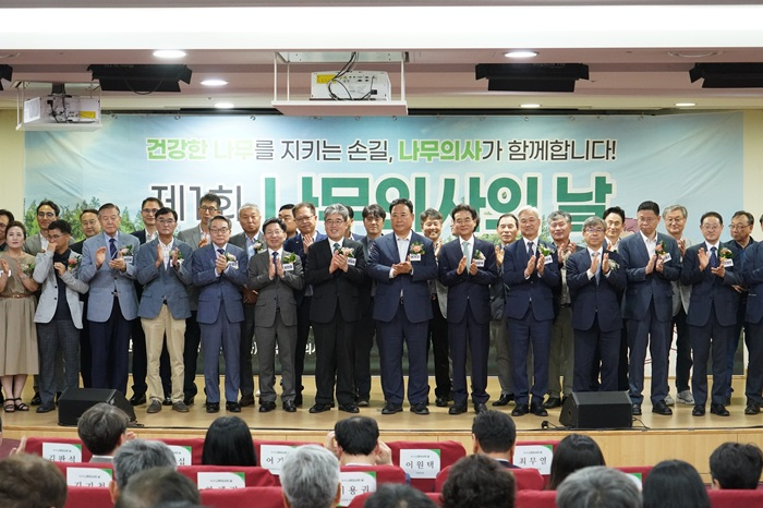 KakaoTalk_20250624_150443221_01.jpg
