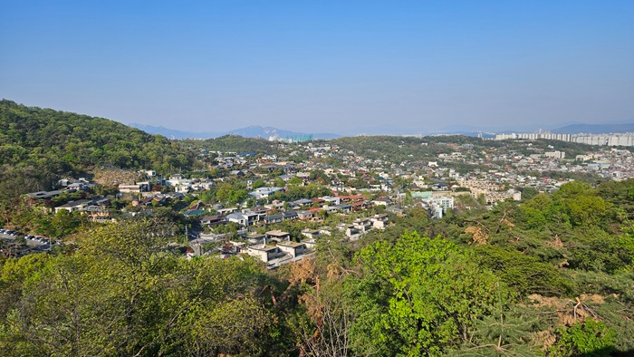4.성북동 일원.jpg