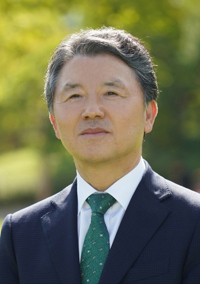 남성현 국민대 석좌교수.jpg