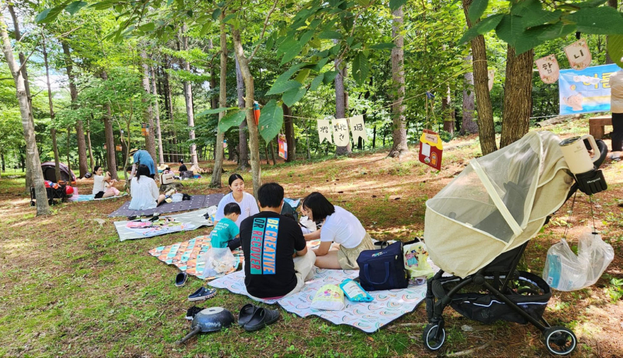 KakaoTalk_20250728_074653627_02.jpg