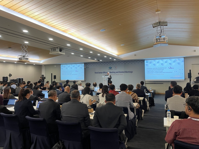 3.기조연설, 폐회사_APEC EGILAT 의장.png