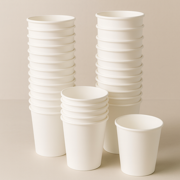 2.종이제품(종이컵).png
