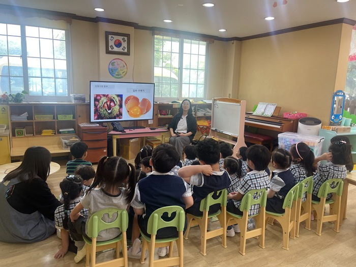 6.대전시‘찾아가는 기후학교’ 200회차 본격 운영2(유치원).jpg