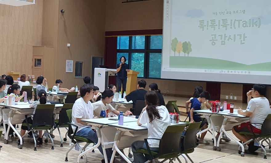 첨부사진1.jpg
