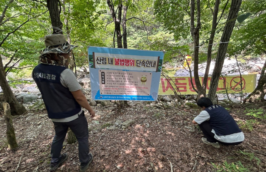 무주 001.jpg