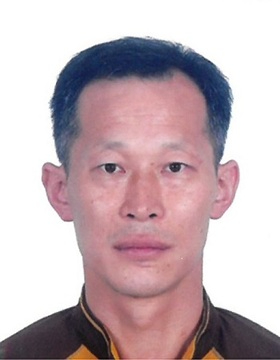 (사진)산림청 부여국유림관리소장 이상필.jpg