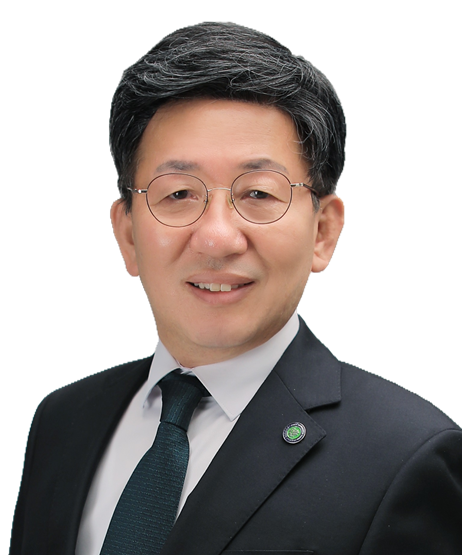 KakaoTalk_20251230_154238947.png