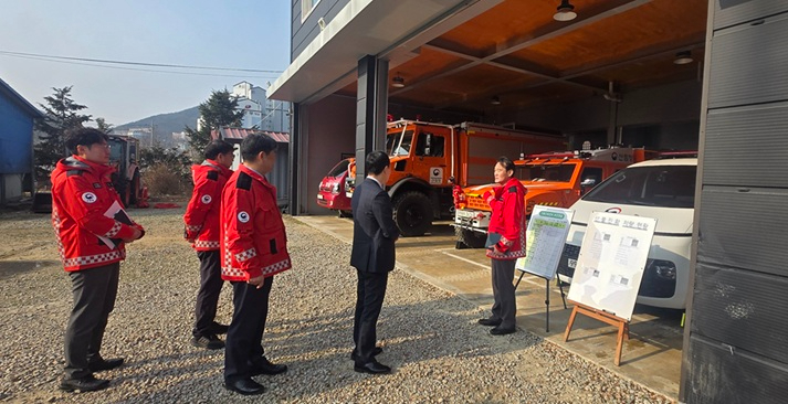 (붙임 2) 보도사진(산불체계점검) (1).jpg