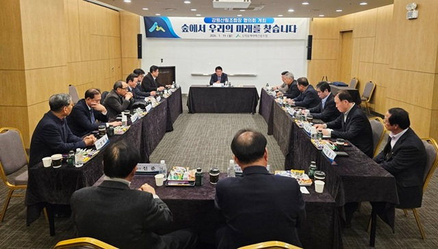 산조 강릉.jpg