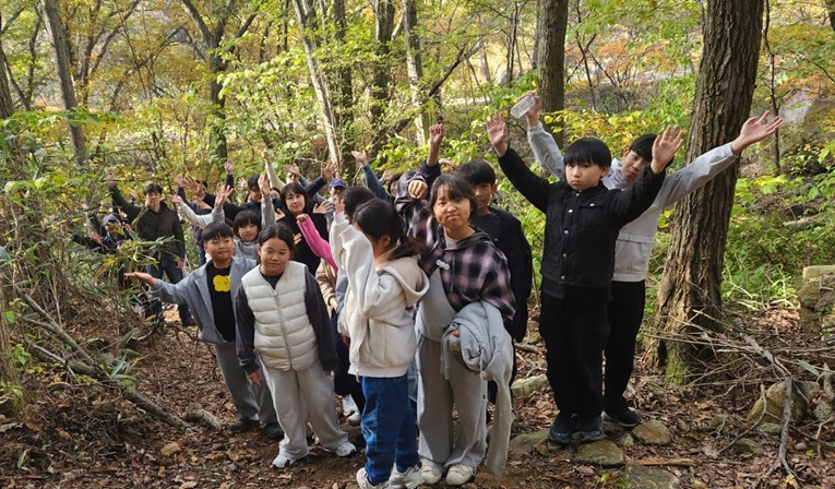 진안고원산림치유원 청소년권장시설등록1.jpg