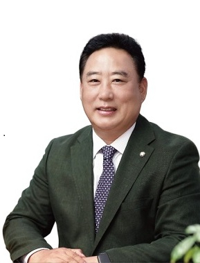 어기구국회의뤈.jpg