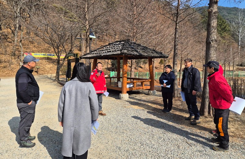 보도사진.jpg