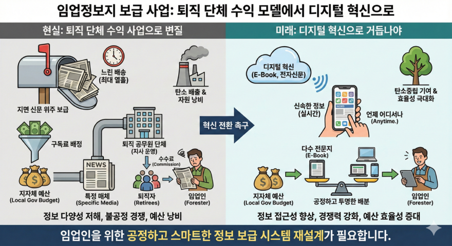 이북2.png