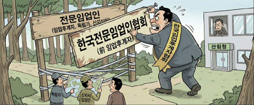 후계1.png
