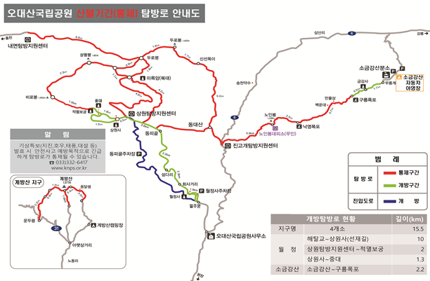 image01.png