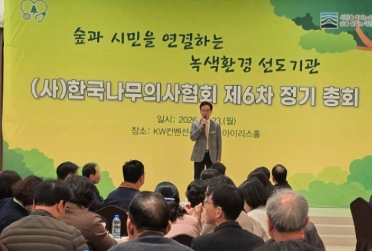 (사진1) (4).jpg