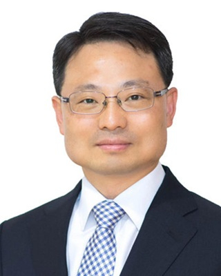 박은식청장.jpg
