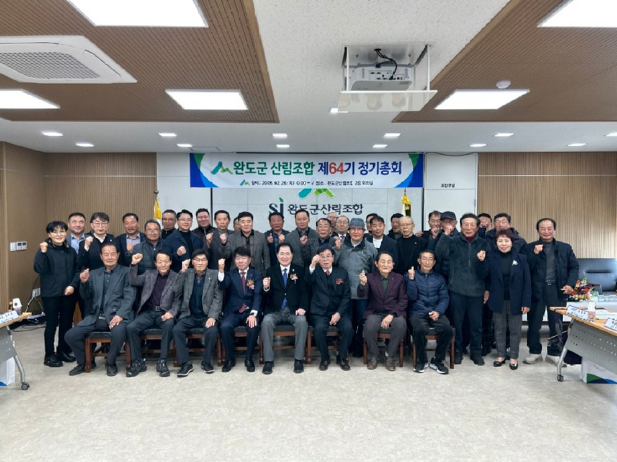 KakaoTalk_20260226_181406545_02.jpg