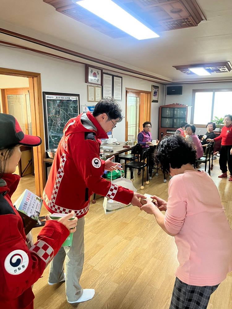 보도사진 3.jpg