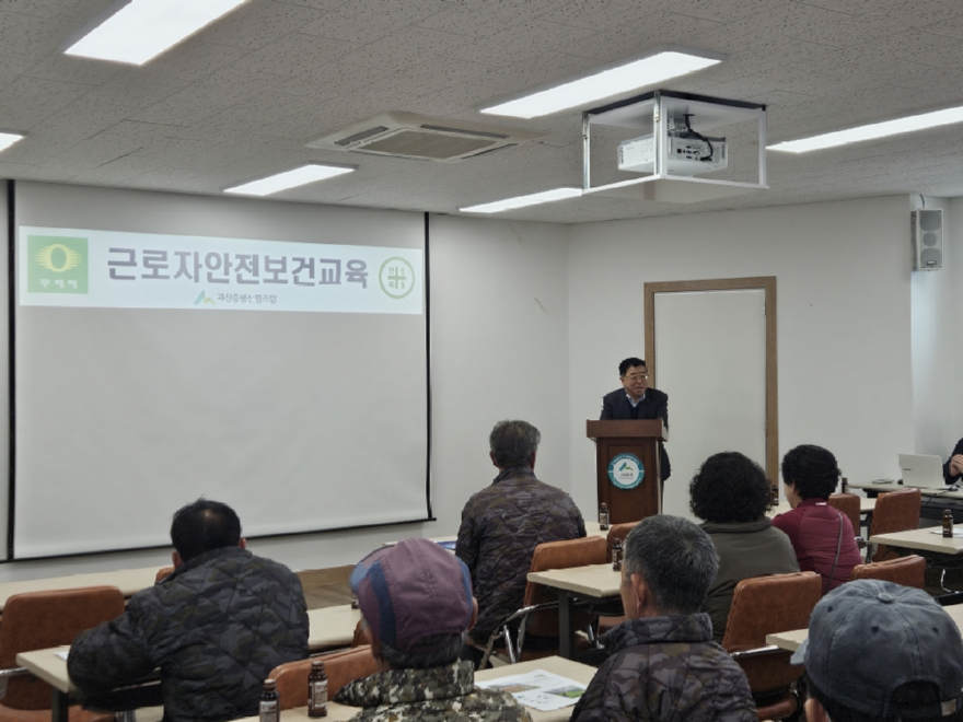 KakaoTalk_20260304_145801083_02.jpg