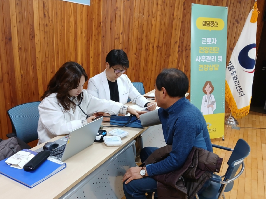 사진자료2_국립산림품종관리센터.jpg