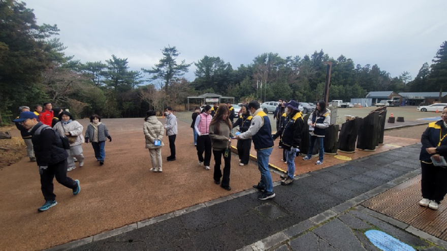 사진 3.산불 대국민 인식 확산을 위한 현장 홍보 활동..jpg