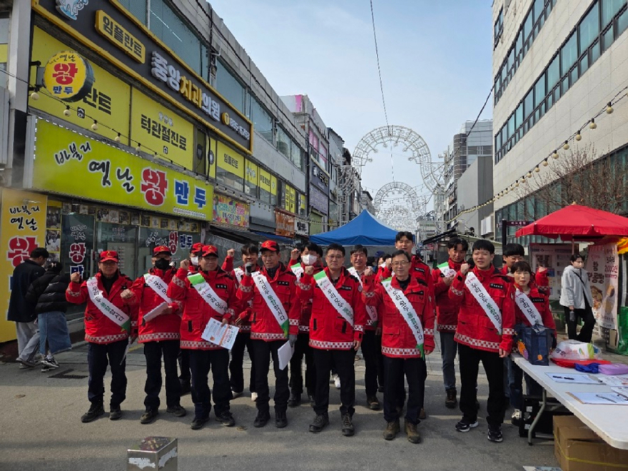 01-여주시, 봄철 산불 예방 총력...찾아가는 홍보 캠페인 전개(1).jpg