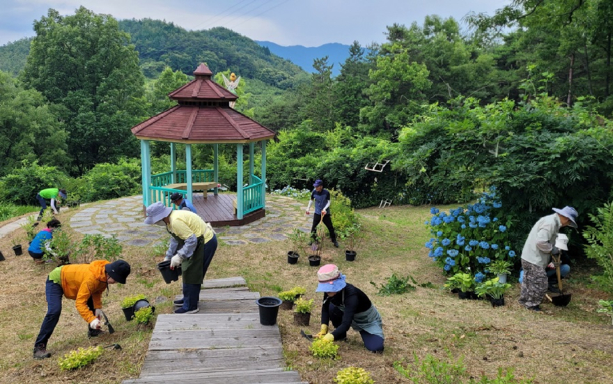 정원관리사 양성교육1.jpg