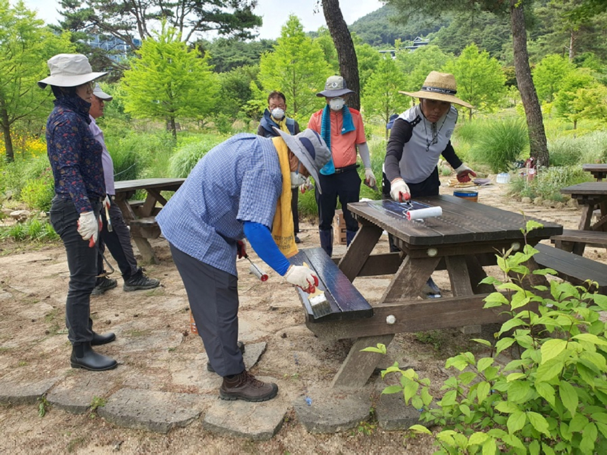 정원관리사 양성교육2.jpg