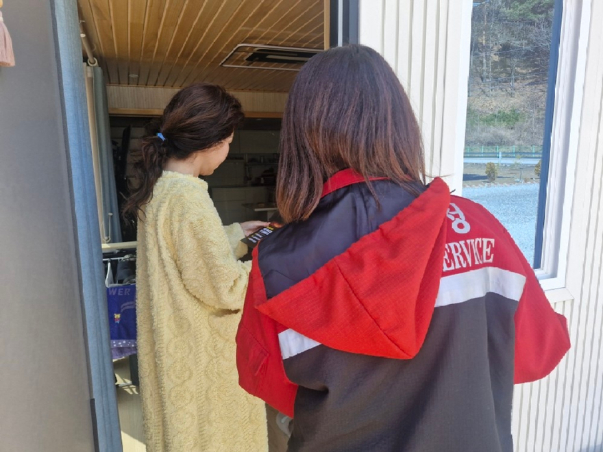 사진4_산불예방활동.jpg