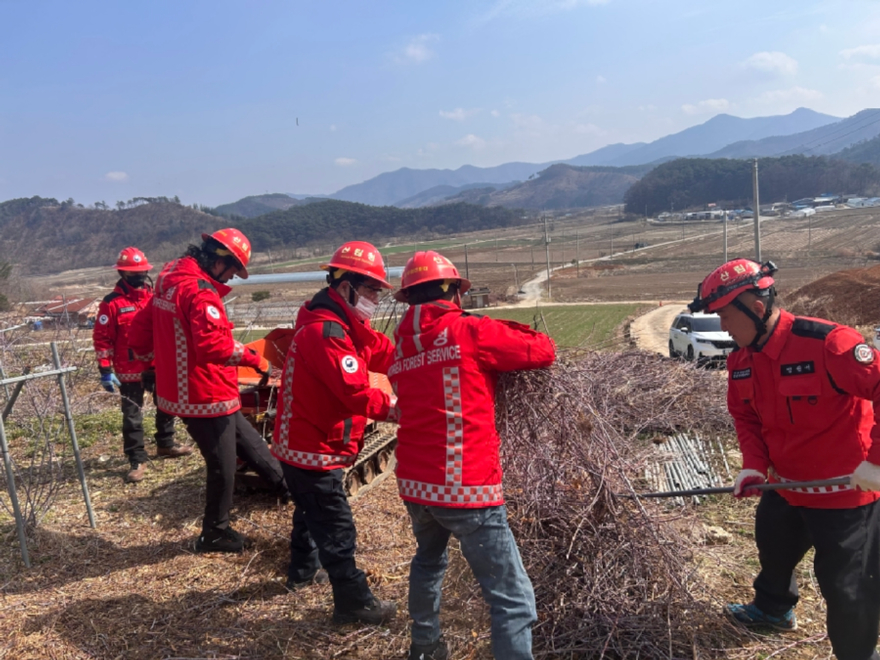 보도자료 사진3.JPG