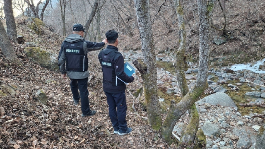 (260318)보도자료_사진.jpg