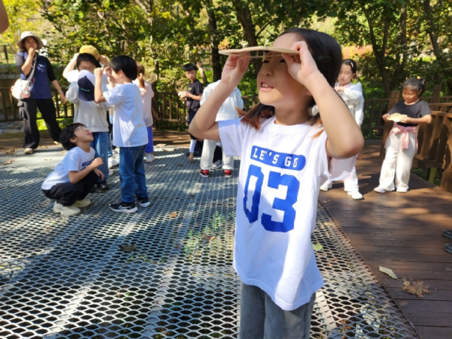 춘천숲체원 26-12호(사진1).jpg