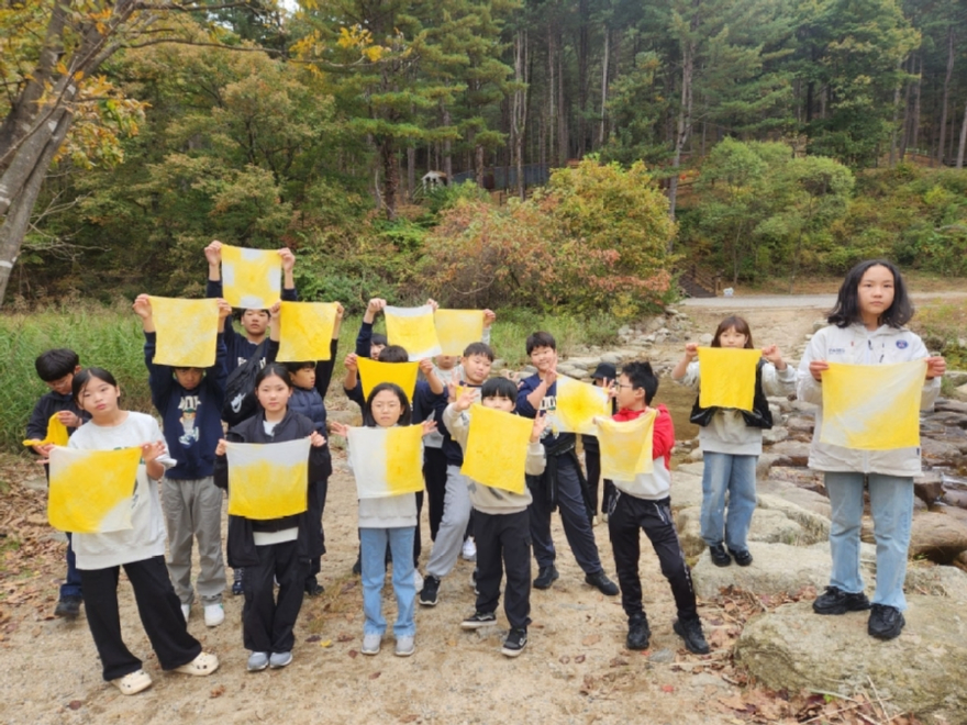 춘천숲체원 26-12호(사진2).jpg