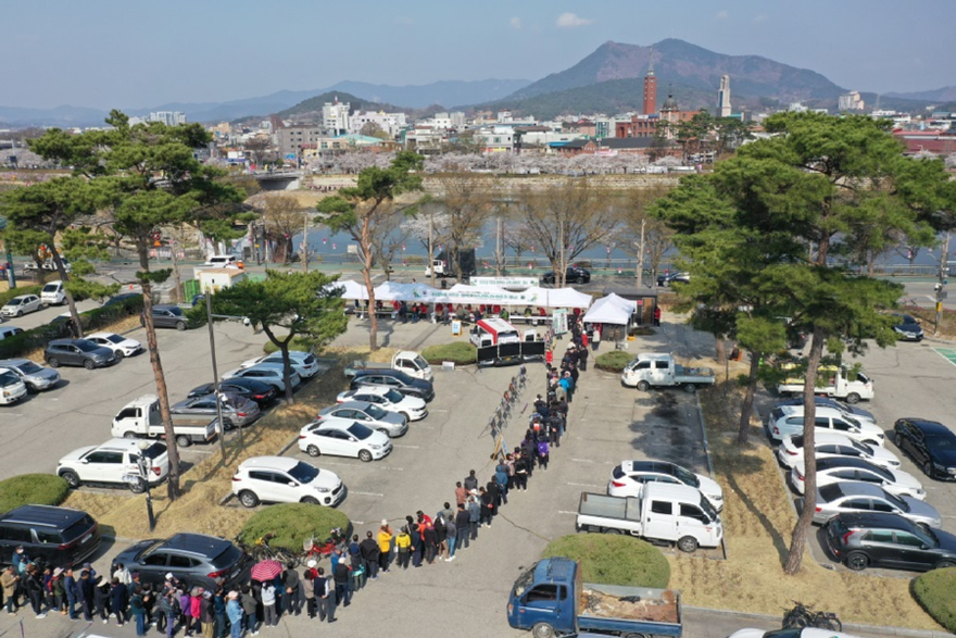 드론사진.JPG