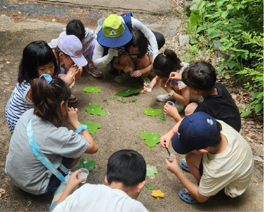 5-1.+(사진)전주+대아수목원+유아숲+체험.jpg