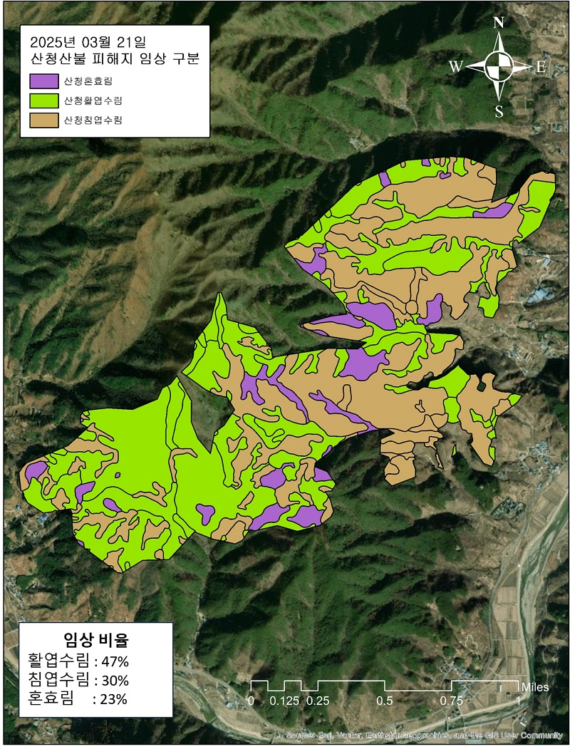 25년 산청.jpg