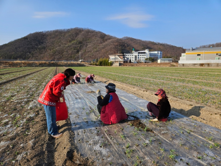 사진2.__산림청__관계자가_‘대형산불_특별대책기간(3.14.~4.19.)’을_맞아_현장_중심의_산불예방_활동을_하고_있다.jpeg