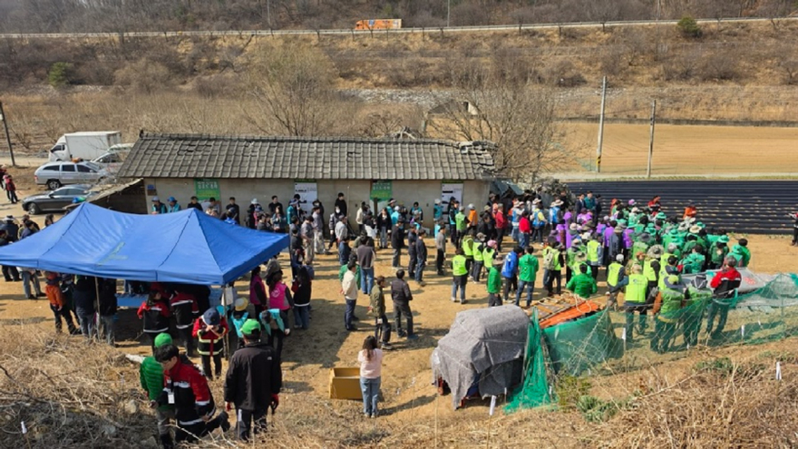 제천시, 제81회 식목일 기념 나무심기 행사 개최 (2).jpg