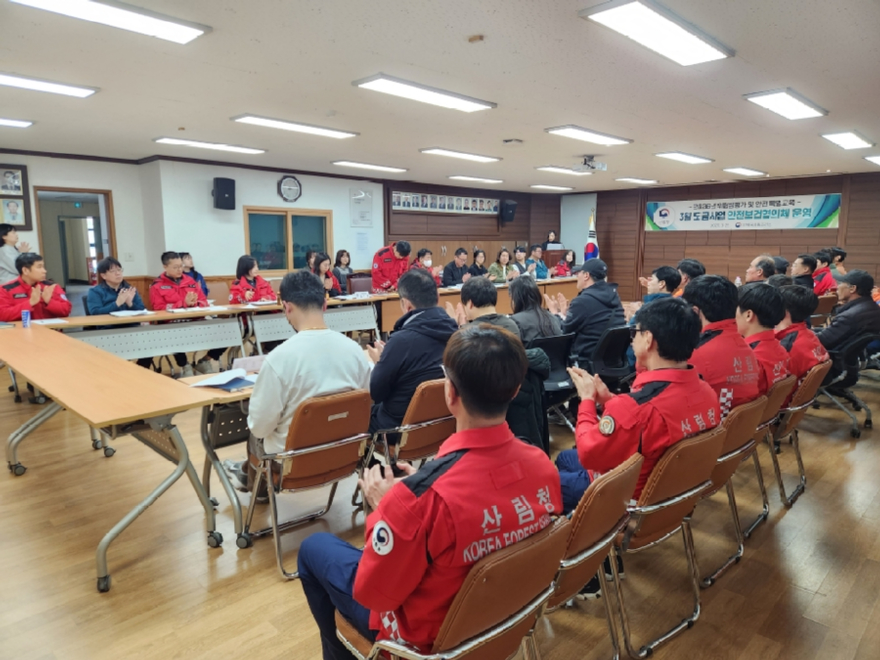 보도자료 사진1.jpg