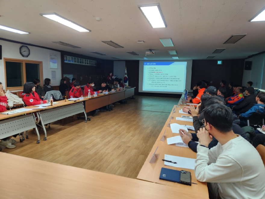 보도자료 사진2.jpg