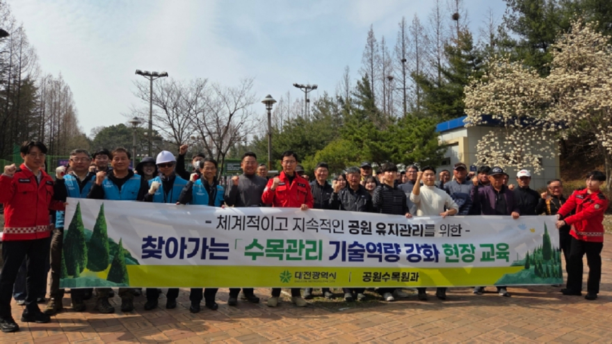 4.찾아가는‘공원 수목관리 현장교육’실시 1.jpg