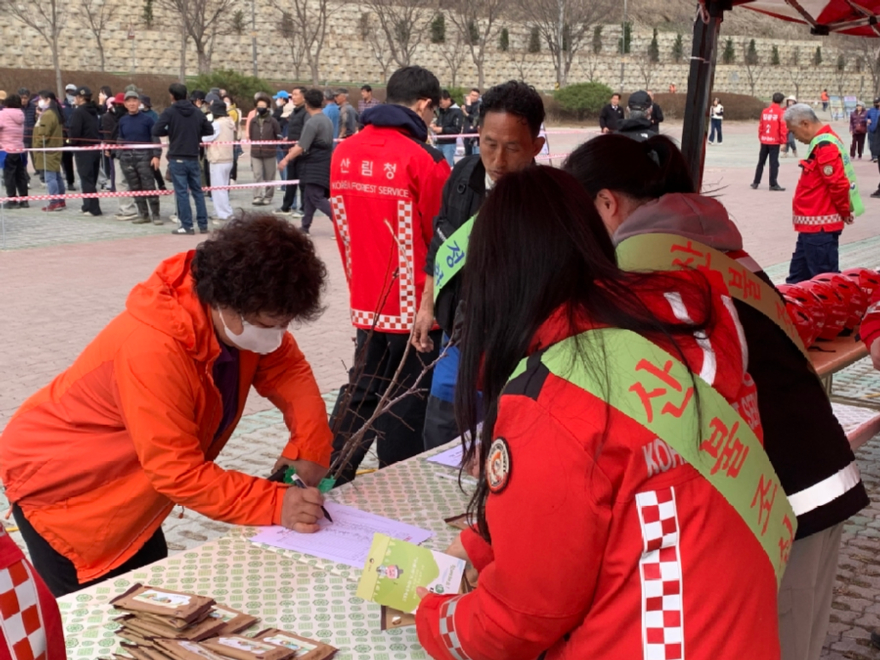 보도자료(260330)_사진(2).jpg
