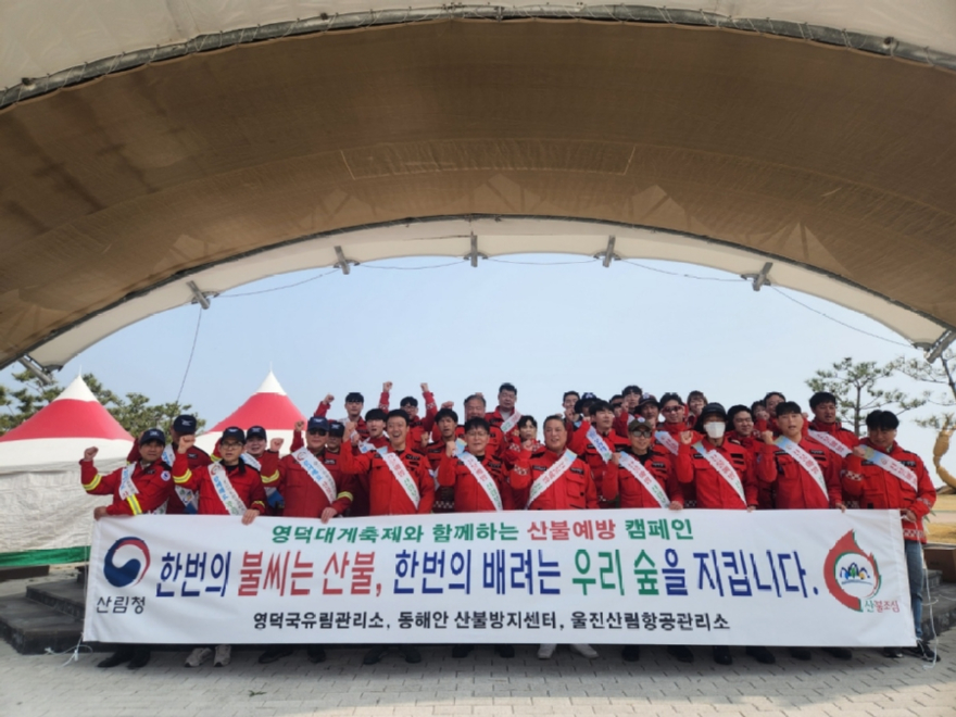 관련 사진 (2).jpg
