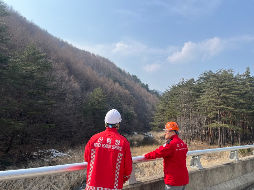 전수조사1.jpg