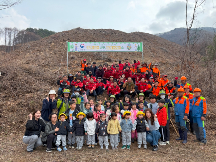 사진(4.1.)_1.jpg