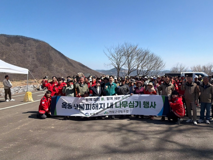 사진 (2).jpg