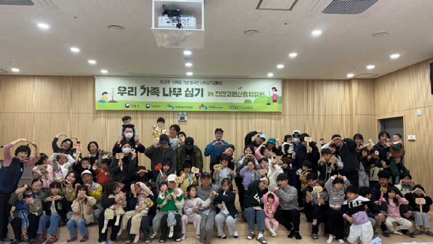 사진1.jpg