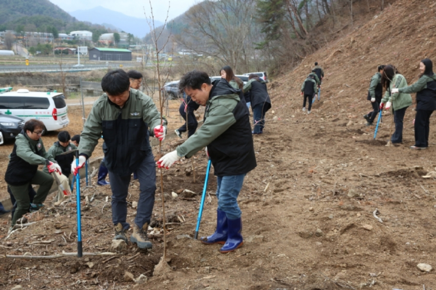 제81회 식목일 나무심기행사.jpg